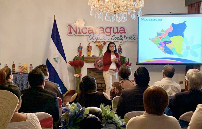 intur-campana-nicaragua-en-costa-rica